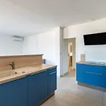 Superbe 2 En De Apartamento *