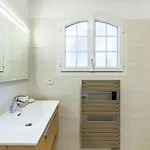 Apartamento Superbe 2 En De