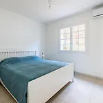 Apartamento Superbe 2 En De Saint-Mandrier-sur-Mer