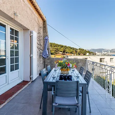 Superbe 2 En De Apartamento