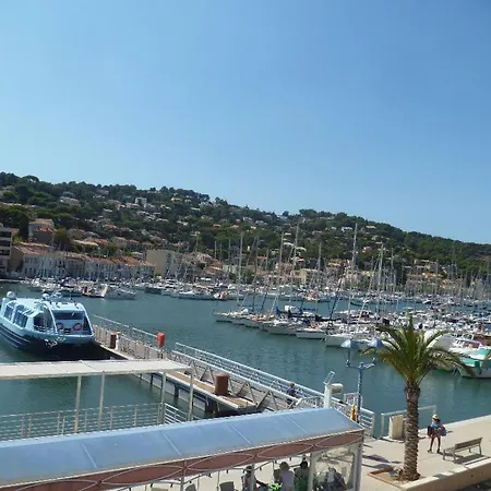 Superbe 2 En De